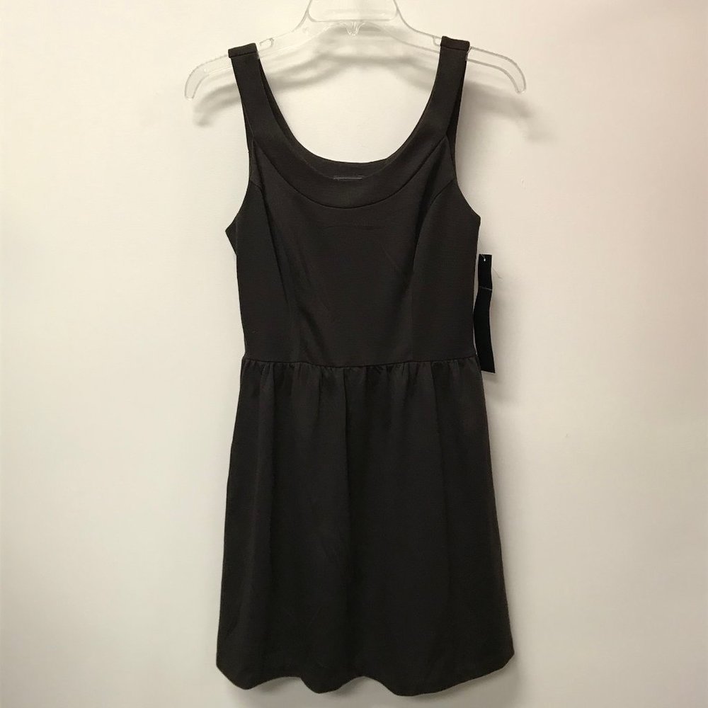 😀 3 for $20 NWT Ami Sanzuri Womens Size Small Medium Large Big Flirt Sun Dress